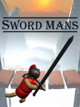 Sword Mans