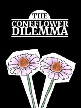 The Coneflower Dilemma