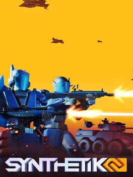 虚实之间2破解游戏下载-游戏公社