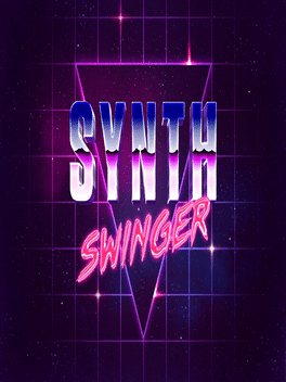 Synth Swinger