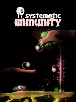 Systematic Immunity
