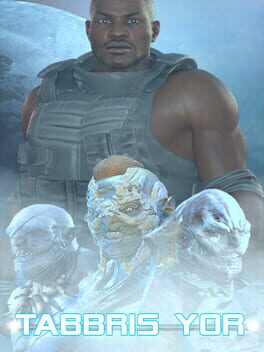 Tabbris Yor