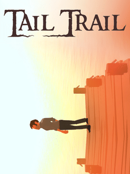 Tail Trail