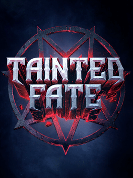 Tainted Fate
