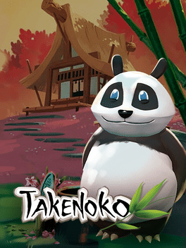 Takenoko