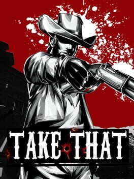 接招破解游戏下载-游戏公社