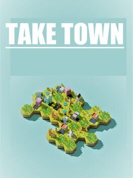 Take town