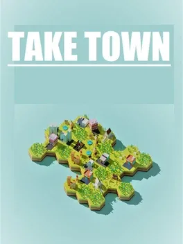 Take town