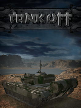 Tank Off