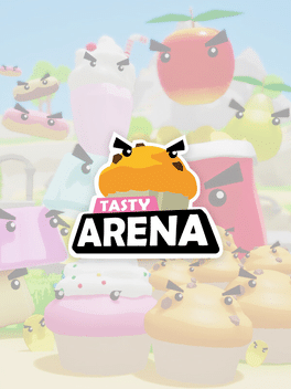 Tasty Arena