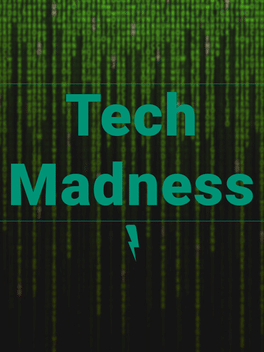 Tech Madness