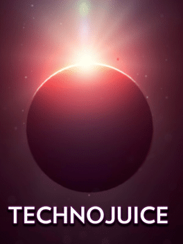 Technojuice