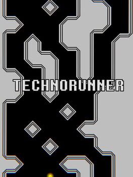 TechnoRunner