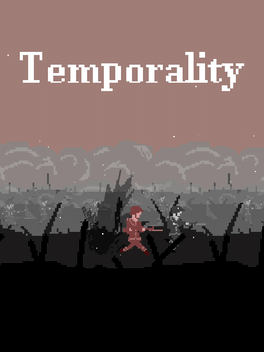 Temporality