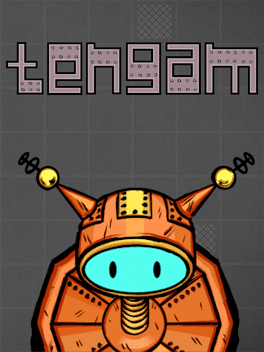Tengam