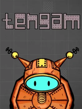 Tengam image