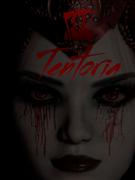 Tentoria