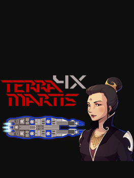 TerraMartis4x