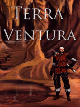 Terra Ventura