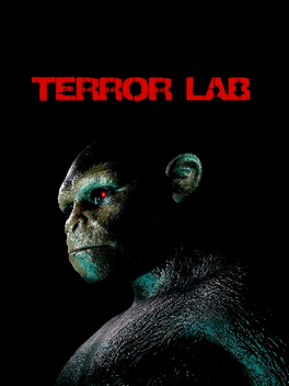 Terror Lab