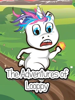 The Adventures of Looppy