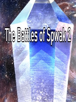 The Battles of Spwak 2