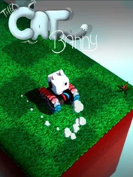 The Cat Banny