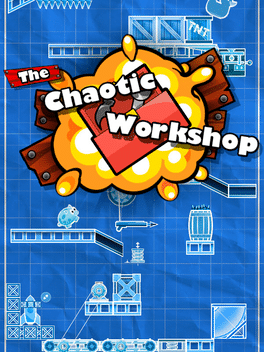 The Chaotic Workshop