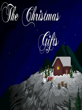 The Christmas Gifts