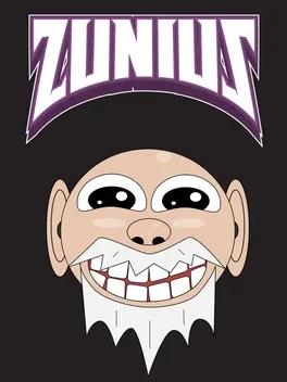 Zunius