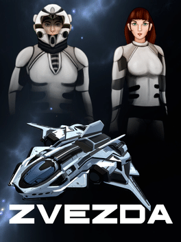 Zvezda