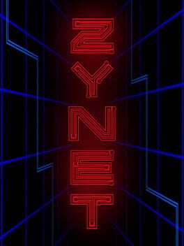 Zynet