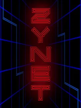 Zynet