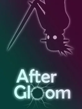 After Gloom