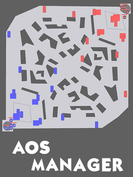 AOS Manager