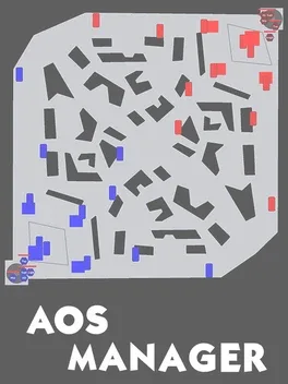 AOS Manager