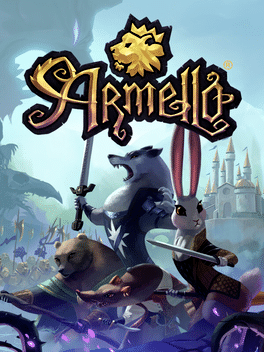 Armello: Collector's Edition