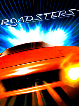 Roadsters