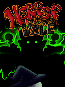 HorrorVale
