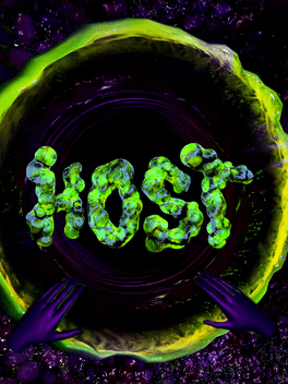 Host