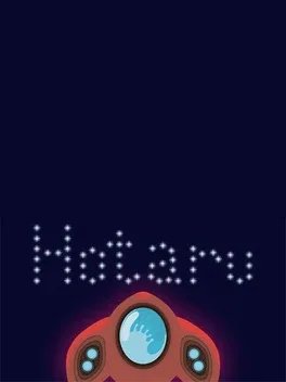 Hotaru