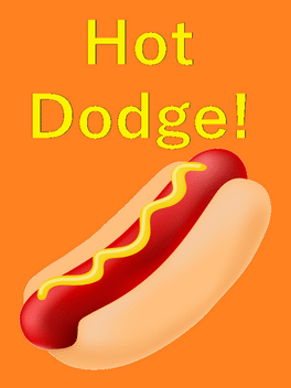 Hot Dodge!