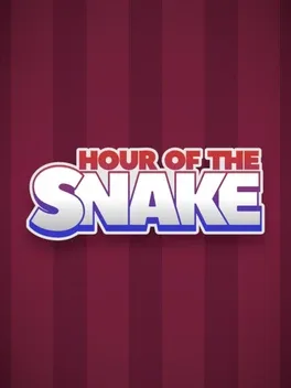 Hour of the Snake