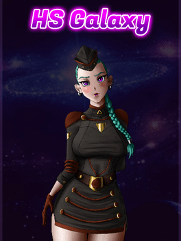 HS Galaxy