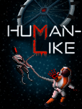 Human-Like