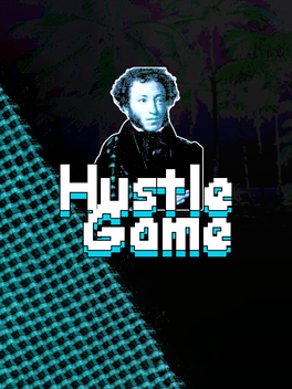Hustle Game