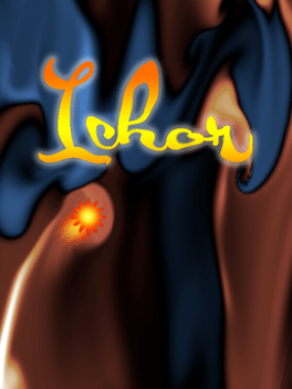 Ichor