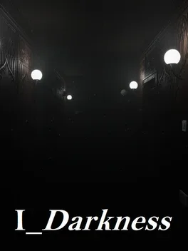 I_Darkness