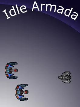 Idle Armada