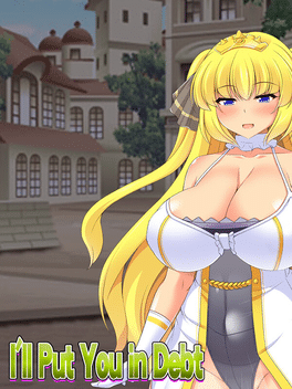 I'll Put You In Debt